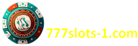 777 slots