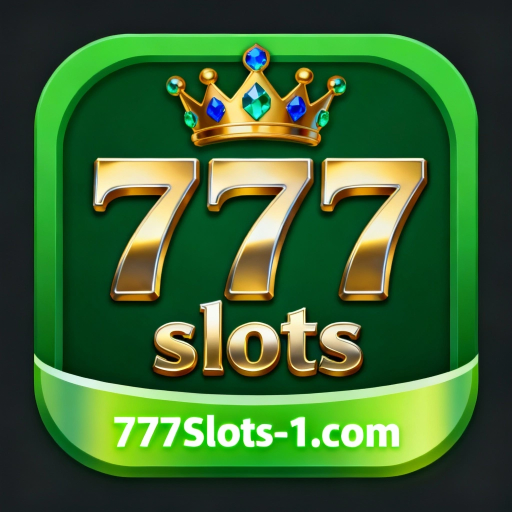777 slots 3